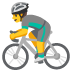 🚴‍♂️